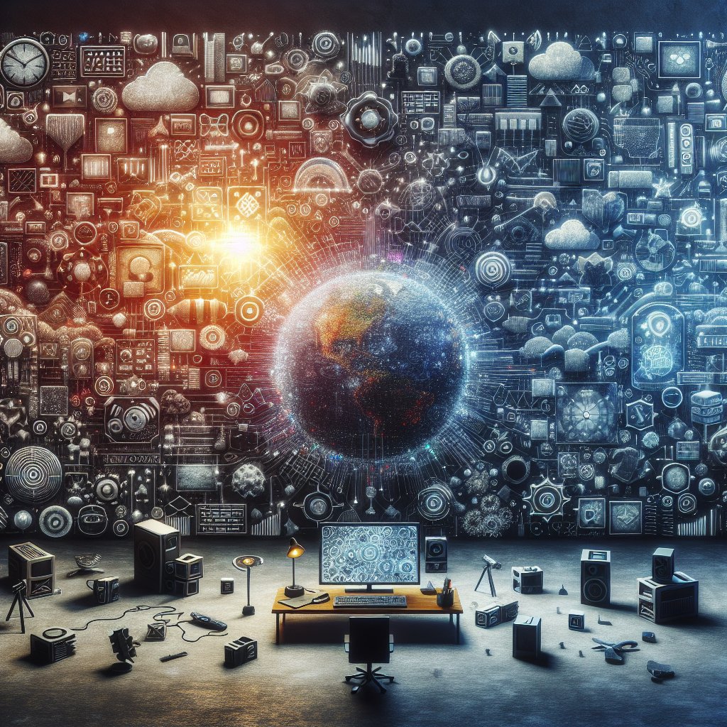 Solve IPTV Buffering: Tips and Fixes for Smooth Streaming - Best IPTV Subscription