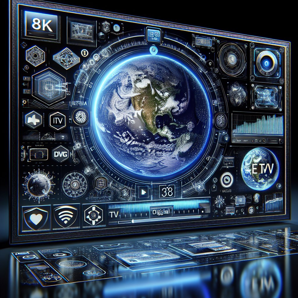 Top IPTV Subscriptions in the USA for 2026 - Best IPTV Subscription