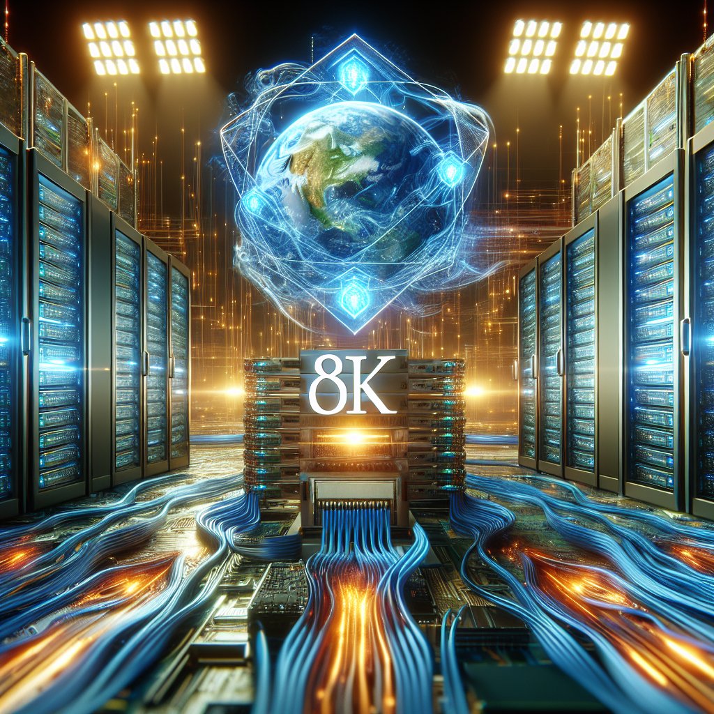 Unlocking the Power of Digital Streaming - Best IPTV Subscription