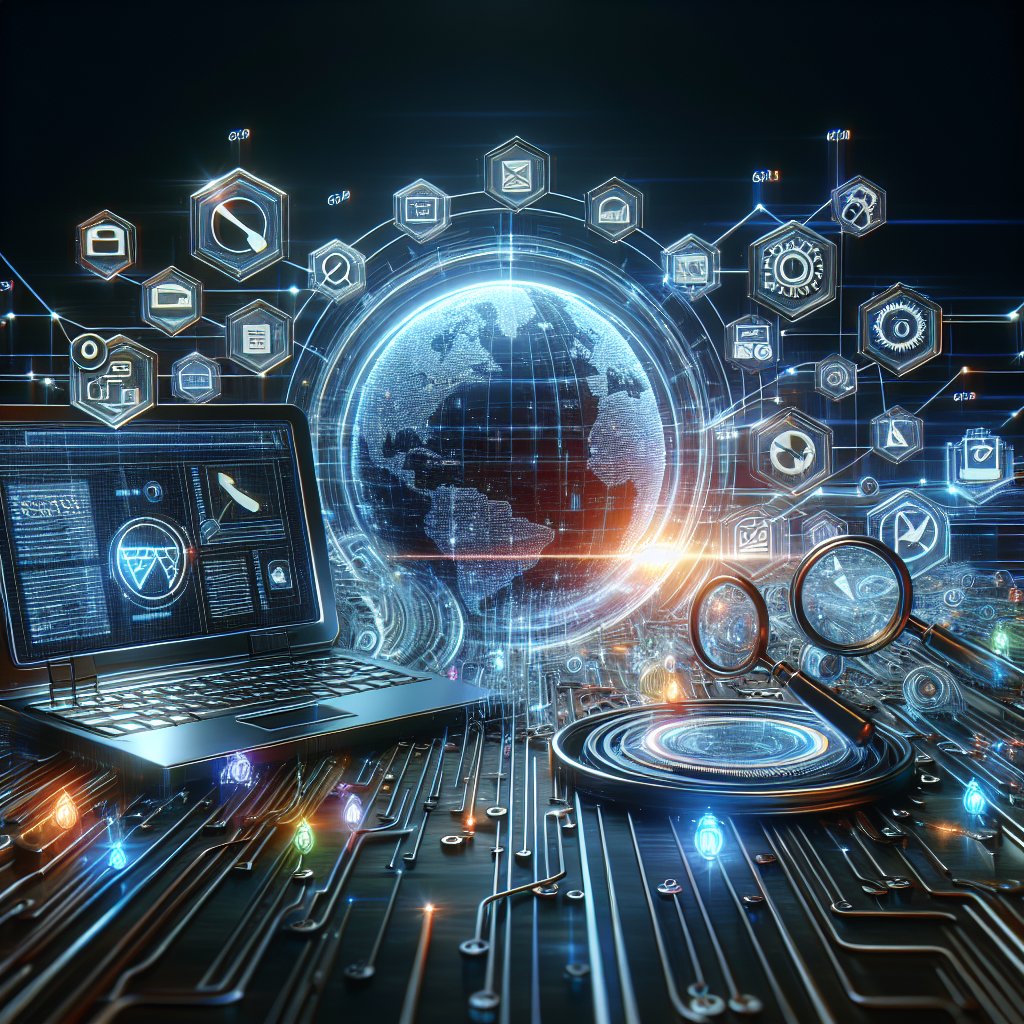 Mastering SEO: Essential Tips and Strategies - Best IPTV Subscription